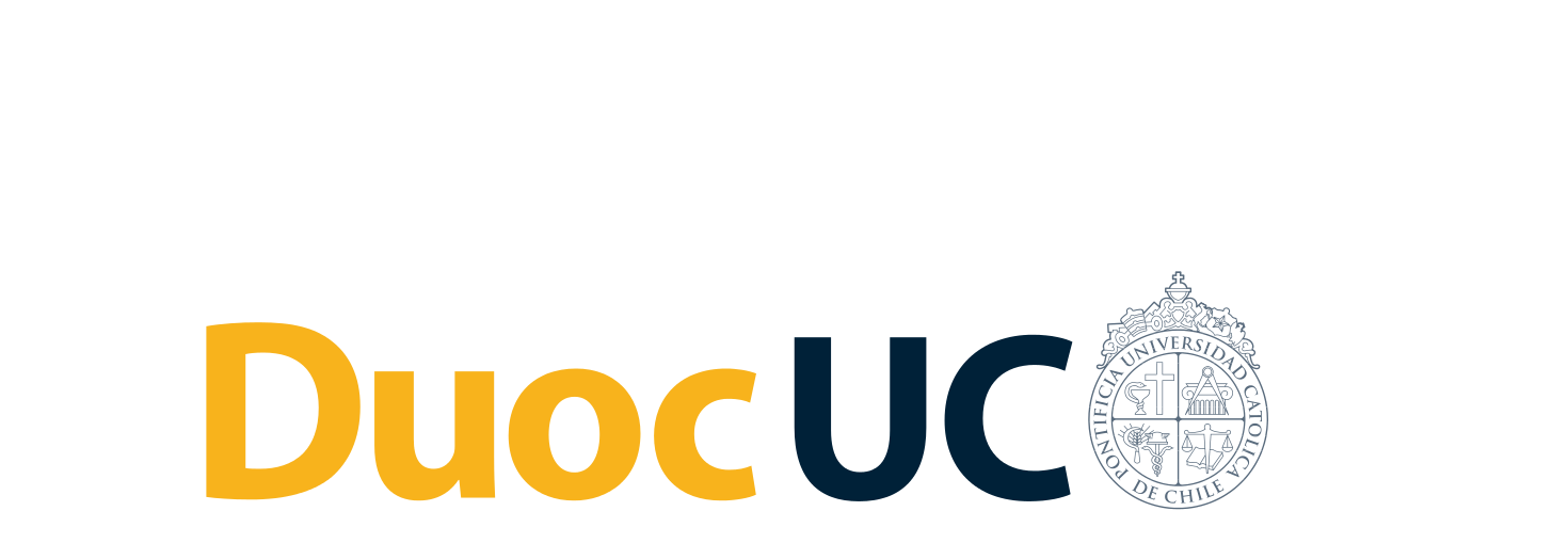 Duoc