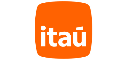 Itau