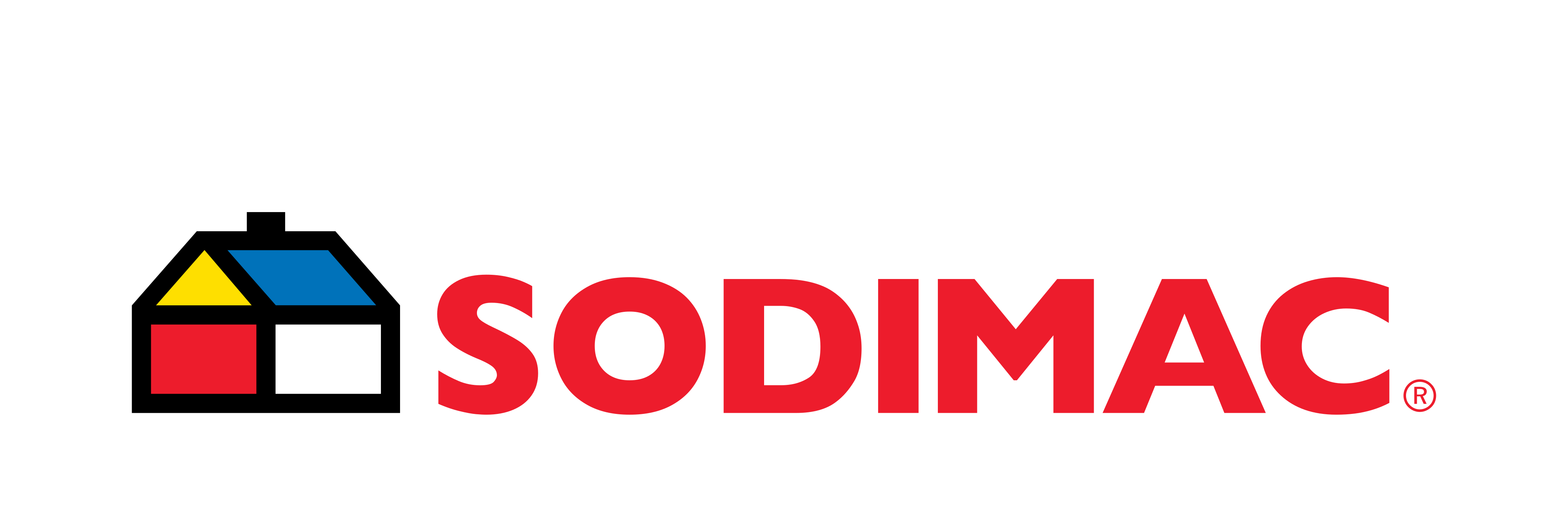 Sodimac