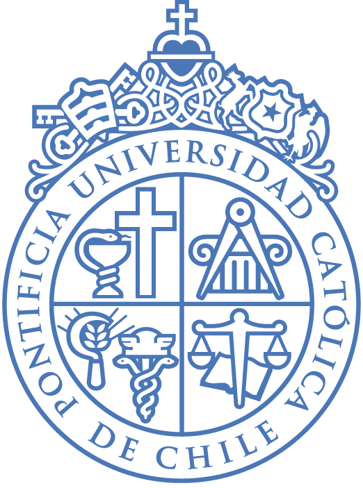 UC