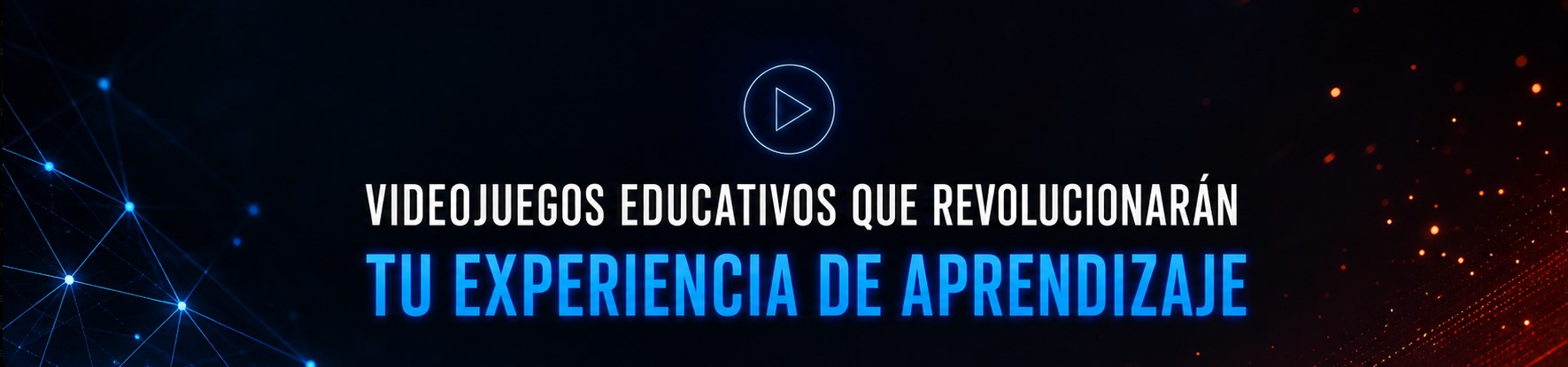 Videojuegos educativos que revolucionarán tu experiencia de aprendizaje