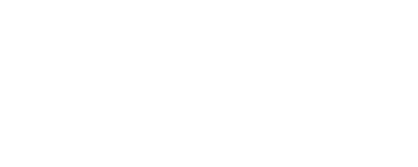 CETTIC
